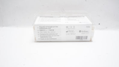 Hollister 9787 AnchorFast SlimFit Oral Endotracheal Tube Fastener